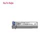 Ruijie SFP-2.5G-SM1310 2.5G Single-mode Optical Module