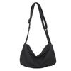 2025 new fashion niche design underarm bag women's high-end sense portable shoulder messenger bag women's bag