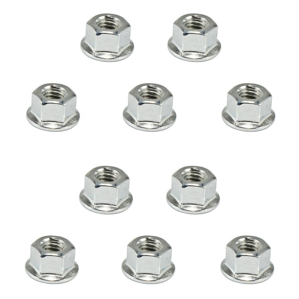 Accessories Bar Nuts Popular Portable Replaces Silver