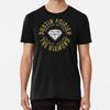 Dustin Poirier T Shirt Louisiana Poirier Att Lafayette Dustin Poirier Dustin the Poirier American