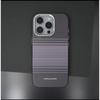 Applicable To Apple 16 Kevlar Carbon Fiber Magnetic Phone Case Apple 15 Promax Advanced Sense Anti Fall Protection Case