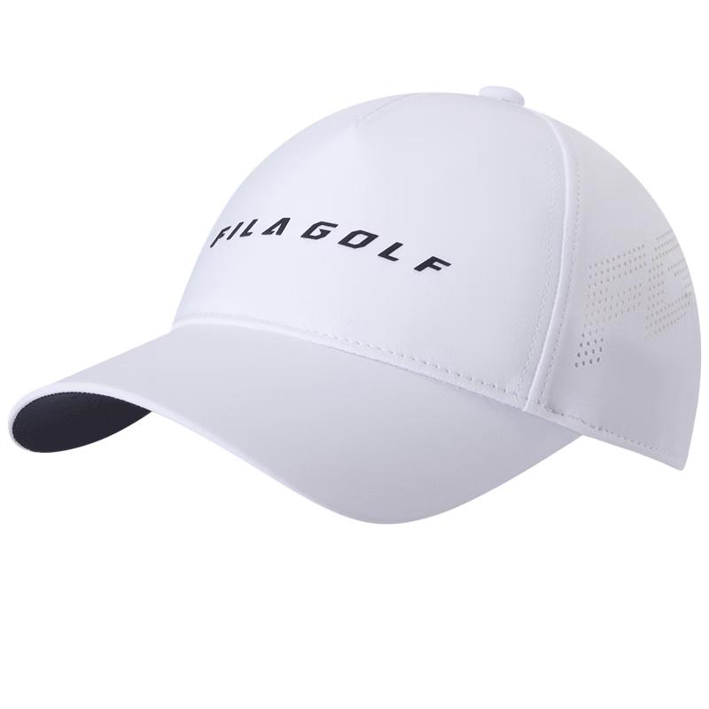 Детская бейсболка FILA L
