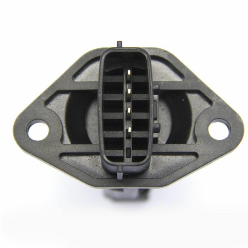 22680-AD21A Mass Air Flow MAF Sensor Meter For Infiniti G20 I30 Nissan Maxima X-Trail Patrol