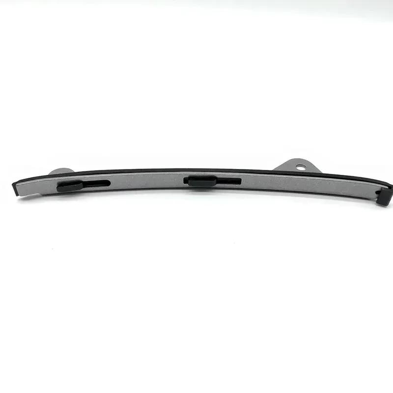 

Engine Timing Chain Baffle For Hyundai IX35 Sonata Tucson For Kia Cerato Sportage K4 K5 244302J000 24430-2J000