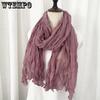 Accessori – Sciarpe e foulard