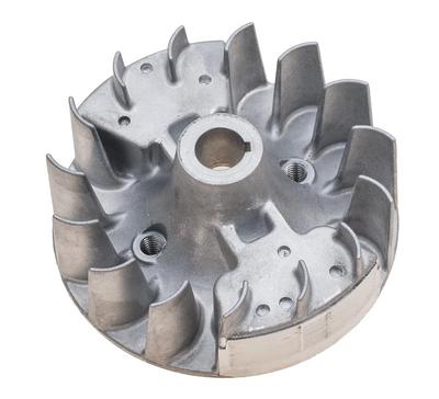Magnet Wheel Mitsubishi Tle48 Ke11033Ba