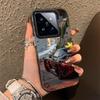 Game Style Airplane Sports Car Phone Case For Xiaomi 17 Pro Max 15 T Pro 14 T Pro 13 T Pro 12 T Pro Mi 11 Lite 5G IMD Soft Cover
