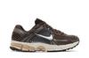 Nike Zoom Vomero 5 Baroque Brown (Women's)