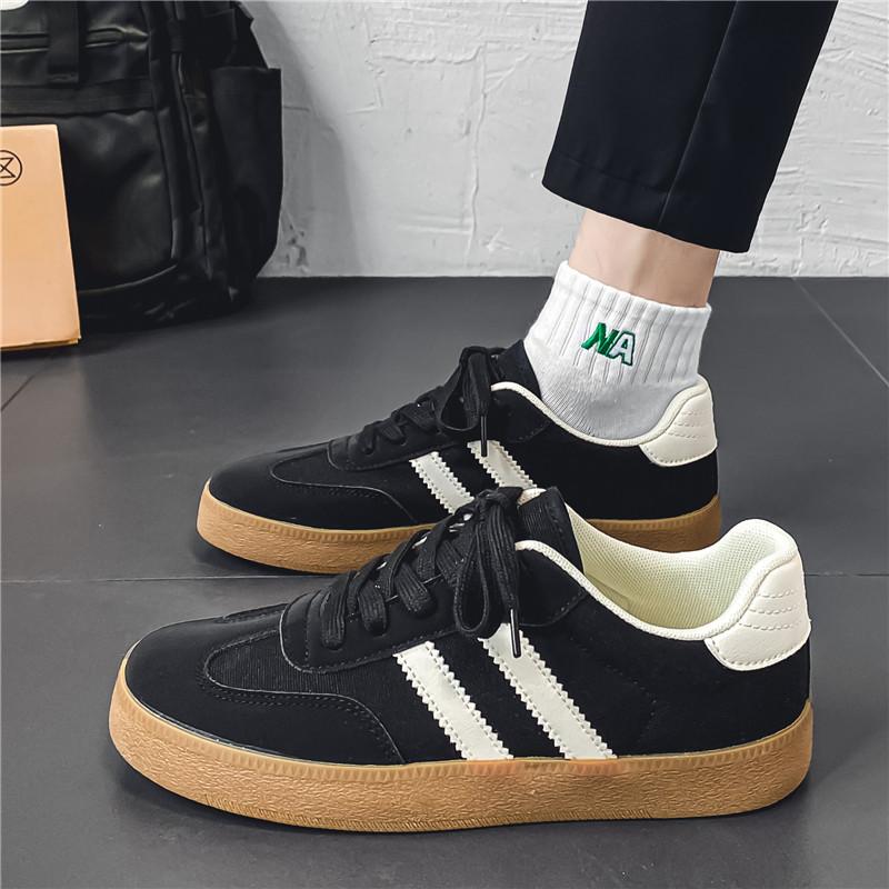 

Shose Brand Replica Shoes Casual Sneaker Summer Sneakers for Men Shoes Brands Shoes Mens Shoes Original Replicas Sneakers 41