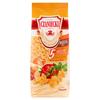 Czaniecki 5-egg Small Shell Pasta 250 G