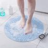 Baie și WC – Covorașe pentru baie