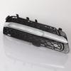 LED-Tagfahrlichter für 2011-2013 Mercedes-Benz W212 E-Klasse E180 E200 E260