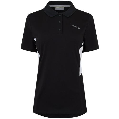 Head Womens/Ladies Performance Polo Shirt
