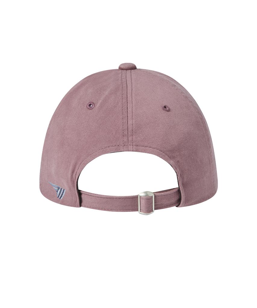 GOLA [Gl]25 Fw Twill Ballcap [5 Color]