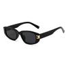 Polarized UV Protection Lightweight Comfortable Durable High Quality Retro Trendy High End Stylish Sun Glasses