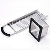 Stainless Steel Dough Scraper Noodle Maker Dumpling Cutter Kitchen Pasta Tool Multi Function Dough Tool