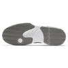Jordan Max Aura 2 Medium Grey Jordan CK6636-012