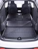 Upgraded TPE Trunk Mat Set for Tesla Model Y3 - Front & Rear Trunk, YL Interior Accessories