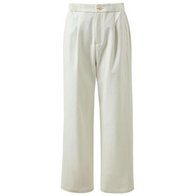 Bas (Vêtements pour femmes) – Pantalons