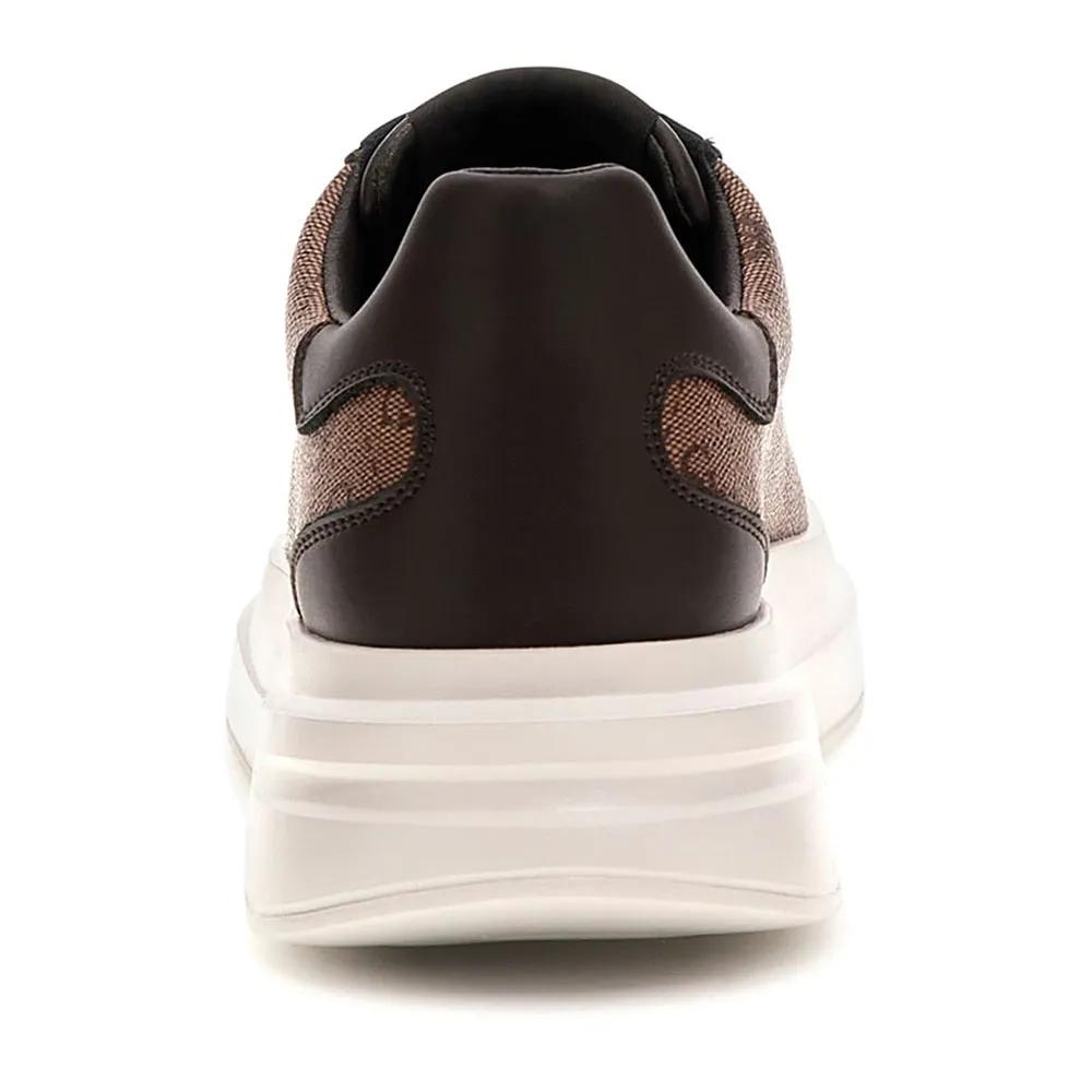 Guess Кросовки Elba