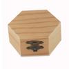Box Storage Box Christmas Toys DIY Toys Gifts Handicrafts