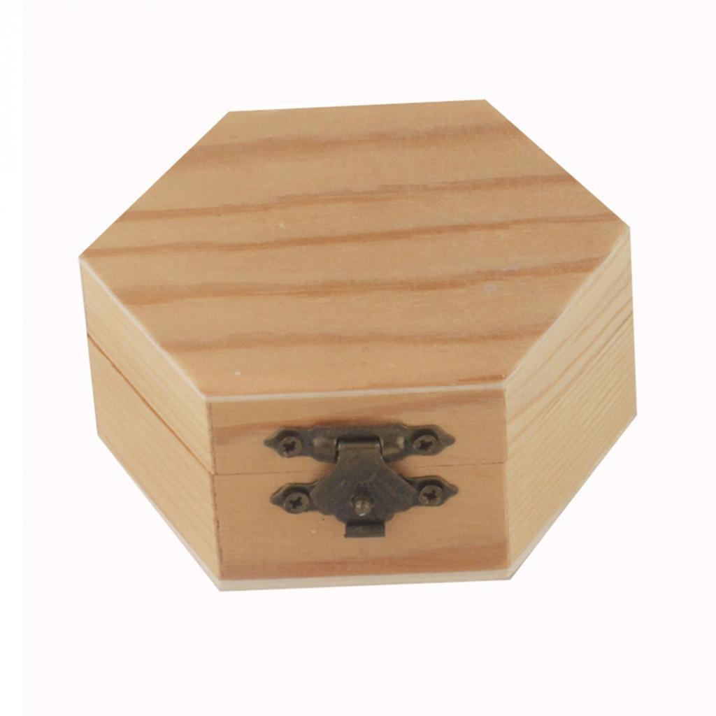Box Storage Box Christmas Toys DIY Toys Gifts Handicrafts