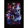 [Puzzle Gallery] Bana's Temptation 1000 Piece Jigsaw Puzzle by Puzzle Gallery