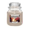 Velas – Velas perfumadas