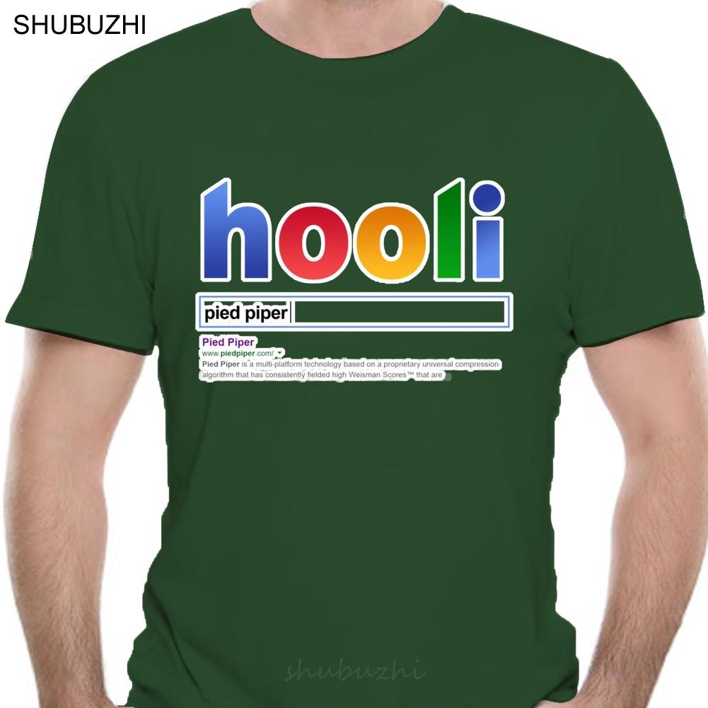 Men T Shirt tee shirt rajnikant silicon valley tshirts Women TShirt cotton tshirt men summer fashion tshirt euro size