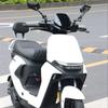 Side Mirror Street King 8 Motorcycle Rearview Mirror Non-Graded Full Alloy Side Mirror Adjustable Hd Rearview Mirror 1Pair