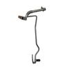 Turbocharger Oil Line for 2016 Ford F150 (BL3Z9G441E)
