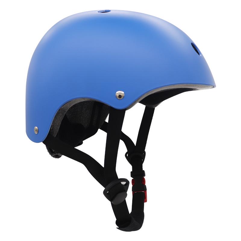 Kids' Helmets for Skating, Biking & Extreme Sports