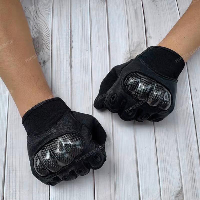 Iron Armor Hero Level 5 Cut-Resistant Protective Gear
