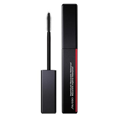 SHISEIDO Head Office Genuine Product