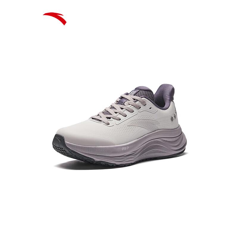 ANTA PG7 Travel Step 2 Running Shoes US 6.5