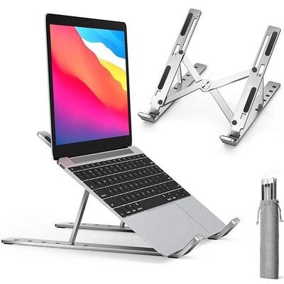 Příslušenství k notebookům – Podložky pro notebooky