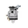Carburetor EB260 For Shindaiwa EBV260 EB240 EB240s String Trimmer