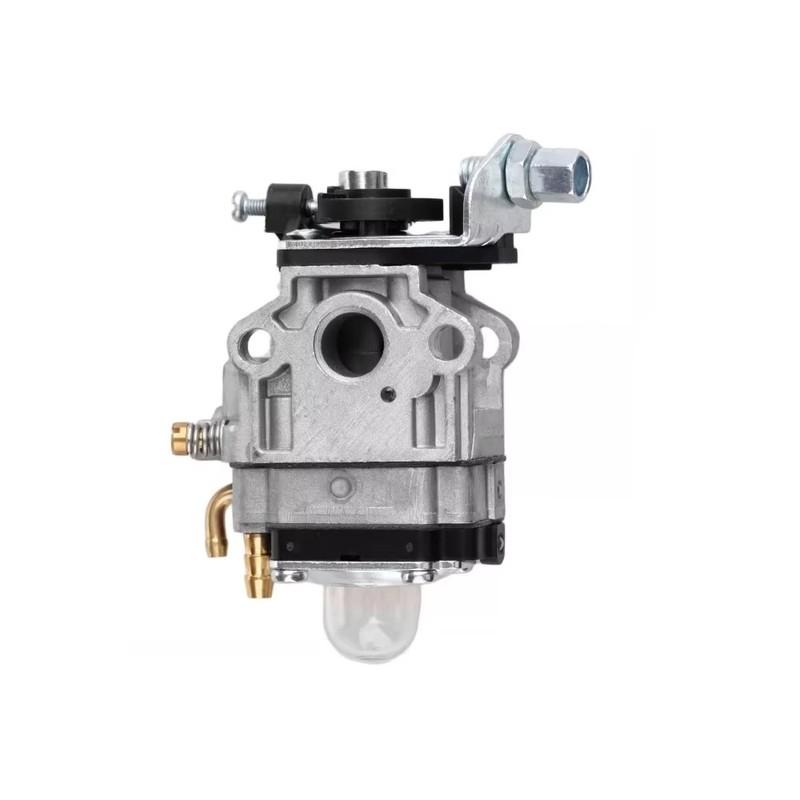 Carburetor EB260 For Shindaiwa EBV260 EB240 EB240s String Trimmer
