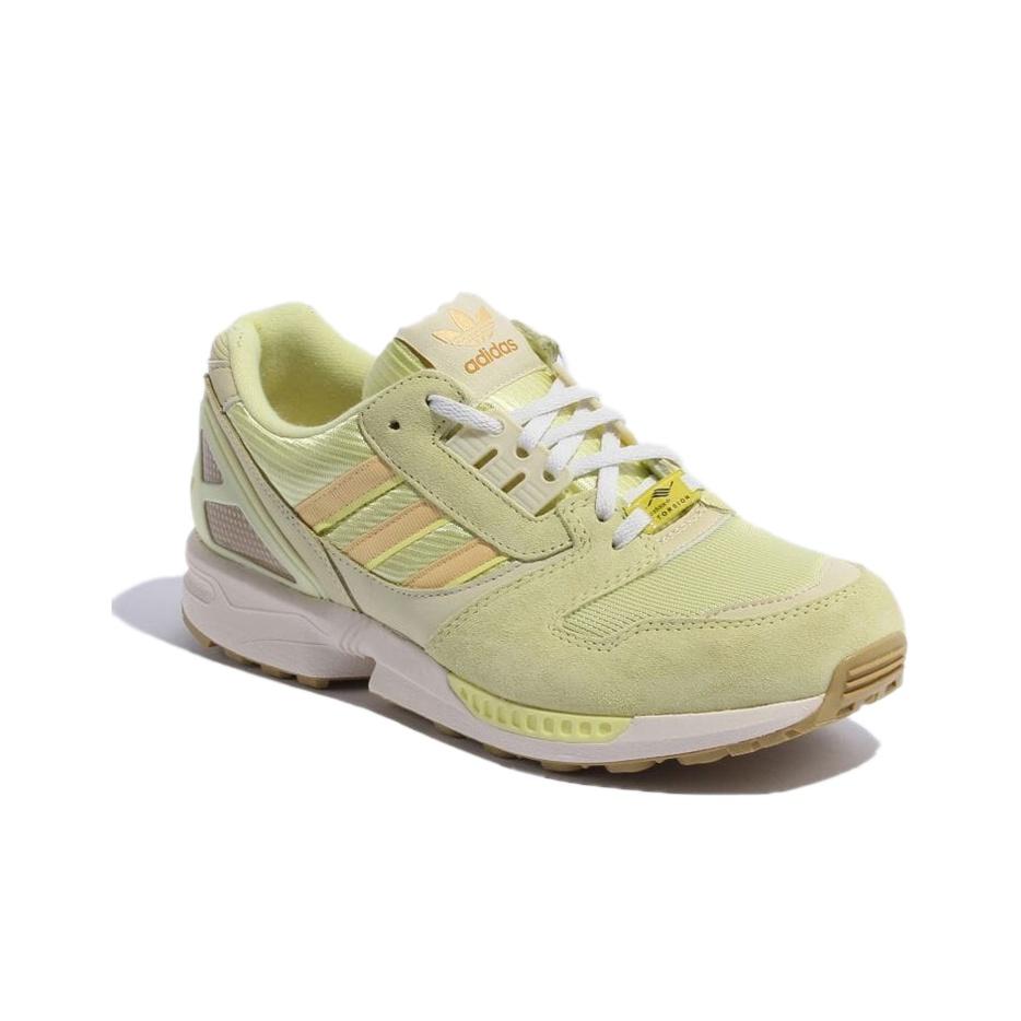 adidas Originals ZX 8000 Life Günlük Ayakkabı Unisex uygun fiyatlı