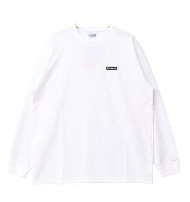 Warme Kleidung – Pullover & Langarmshirts