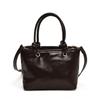 Premium Maillard Bag Women's New Red Wedding Bags Fashion Hand Carrying One Shoulder Crossbody Bucket Bag