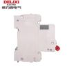 DELIXI ELECTRIC DZ47s RCBO Miniature Circuit Breaker