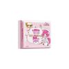 Seventh Heaven Cotton Soft Ultra-thin Sanitary Pads