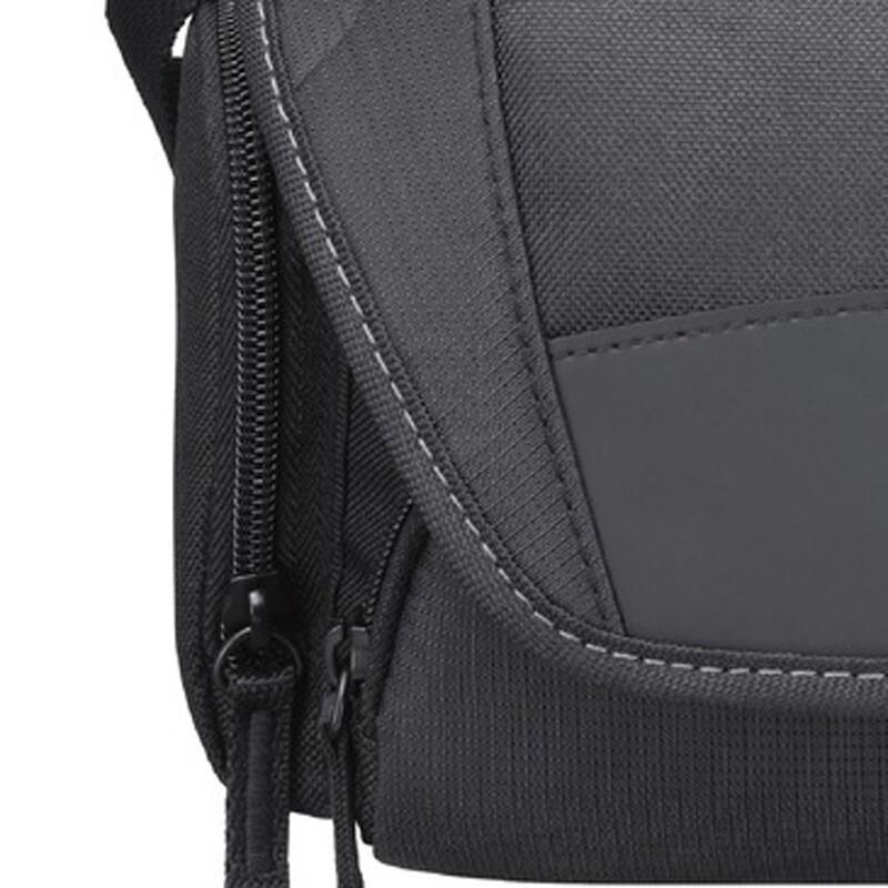 Sony LCS-U21 Portable Camera Bag