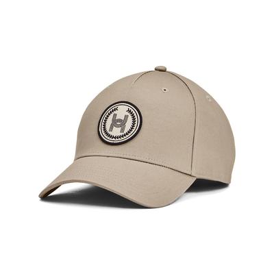 Berretti e cappelli – Berretti e cappelli con visiera