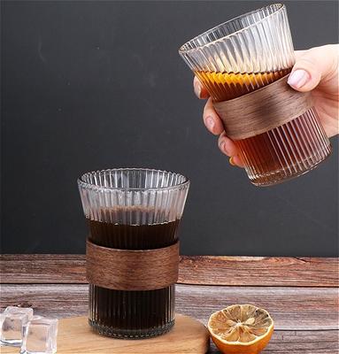 Louça para beber – Chávenas