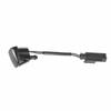 Headlamp Washer Nozzle Jet Spray 7054445 Fit for BMW E63 E64
