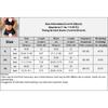 New Pajamas Set Lace Sleepwear For Women Exotic Costumes Babydoll Floral Transparent Traf And Short Sexy Lingerie Nightdress Hot