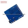 MT8870 DTMF Voice Decoding & Dialing Control Module A120