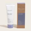 MARY&MAY White Collagen Cleansing Foam Brightening & Firming Care 150ml